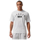 Jordan Ανδρική κοντομάνικη μπλούζα Men's T-Shirt